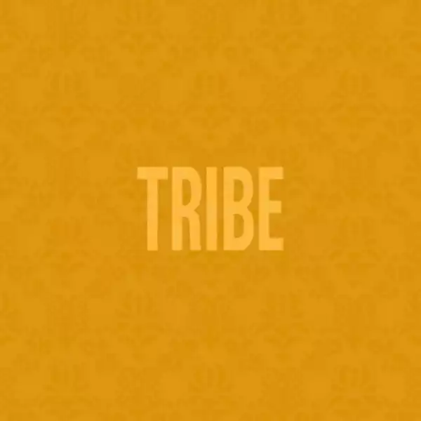 Jidenna - Tribe